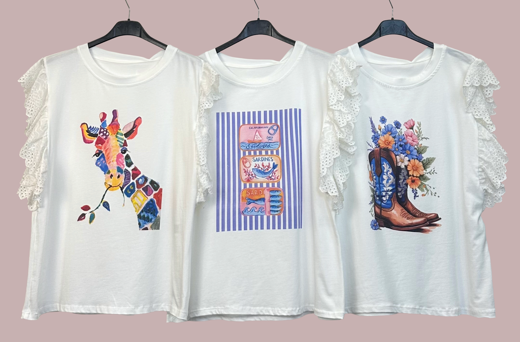 BLUSAS-2965-J4