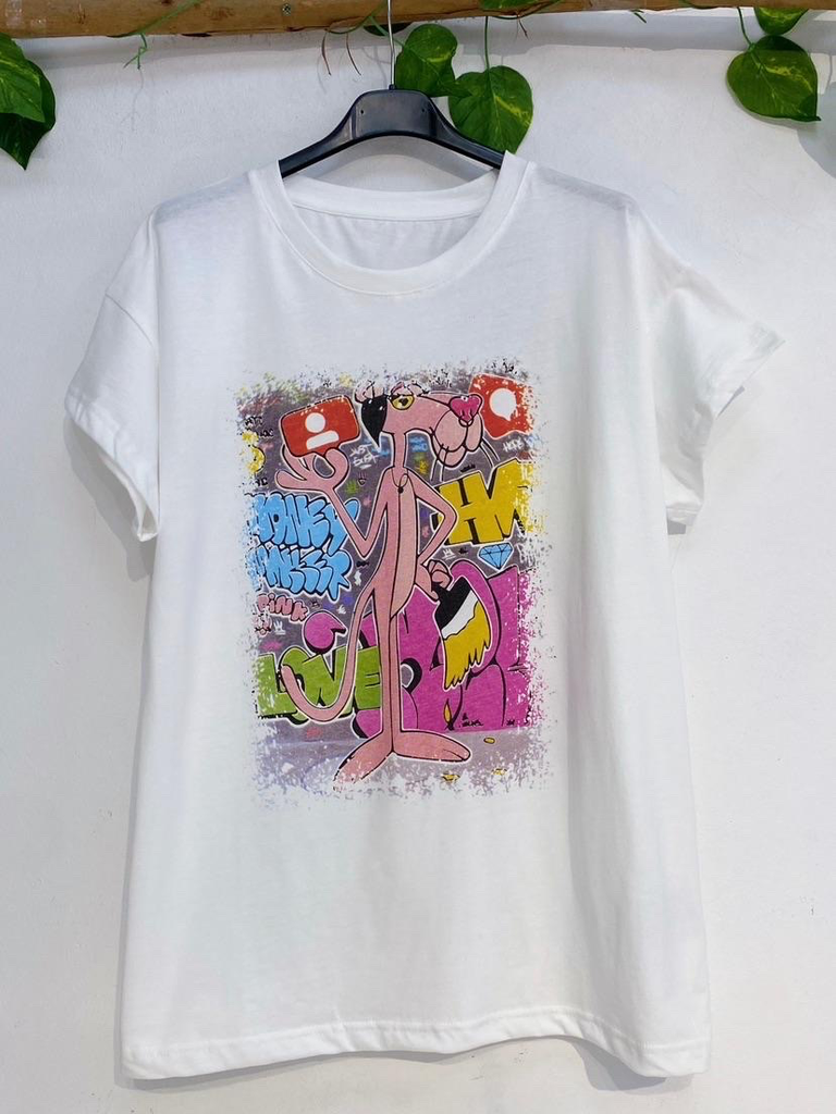 TSHIRTS-FIT100451