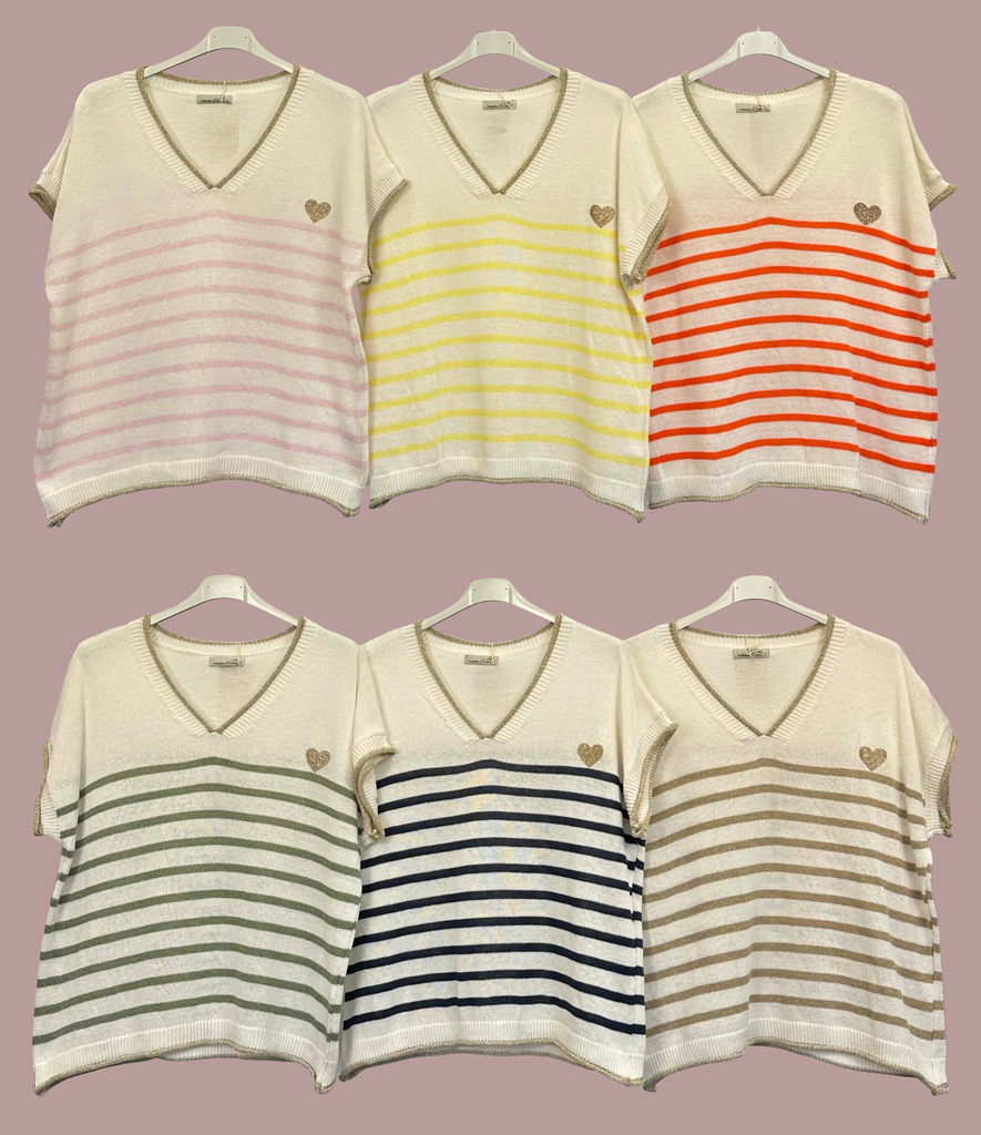 MALHAS-36063-1