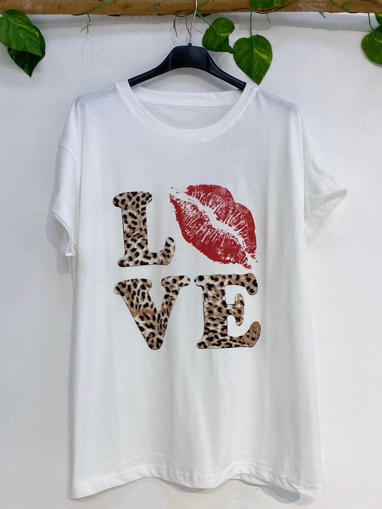 TSHIRTS-FIT30184