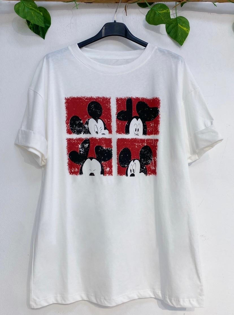 TSHIRTS-FIT100279