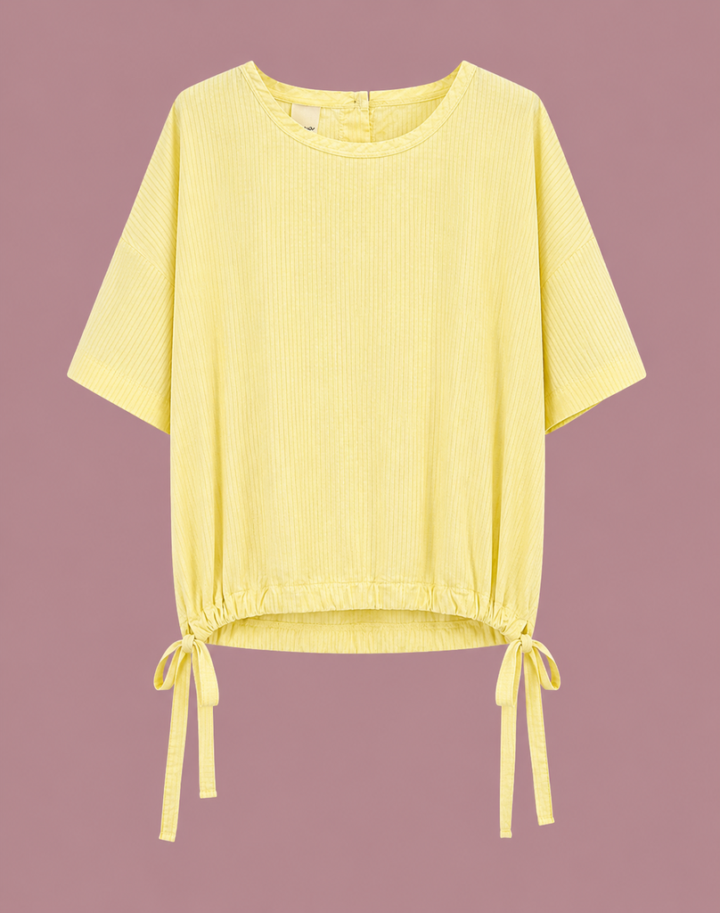 BLUSAS-11954
