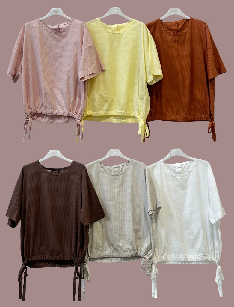 BLUSAS-11954