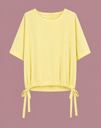 BLUSAS-11954