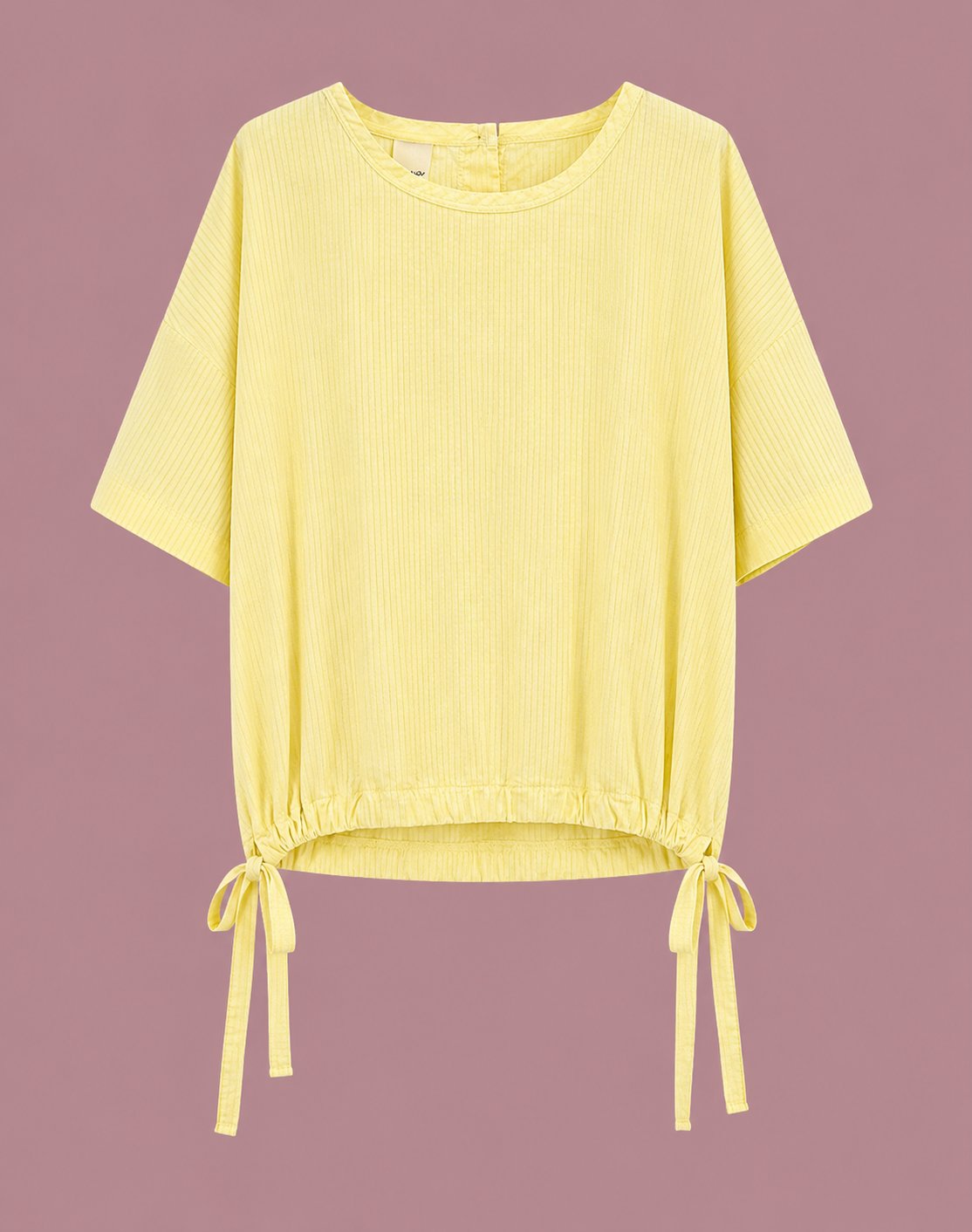 BLUSAS-11954