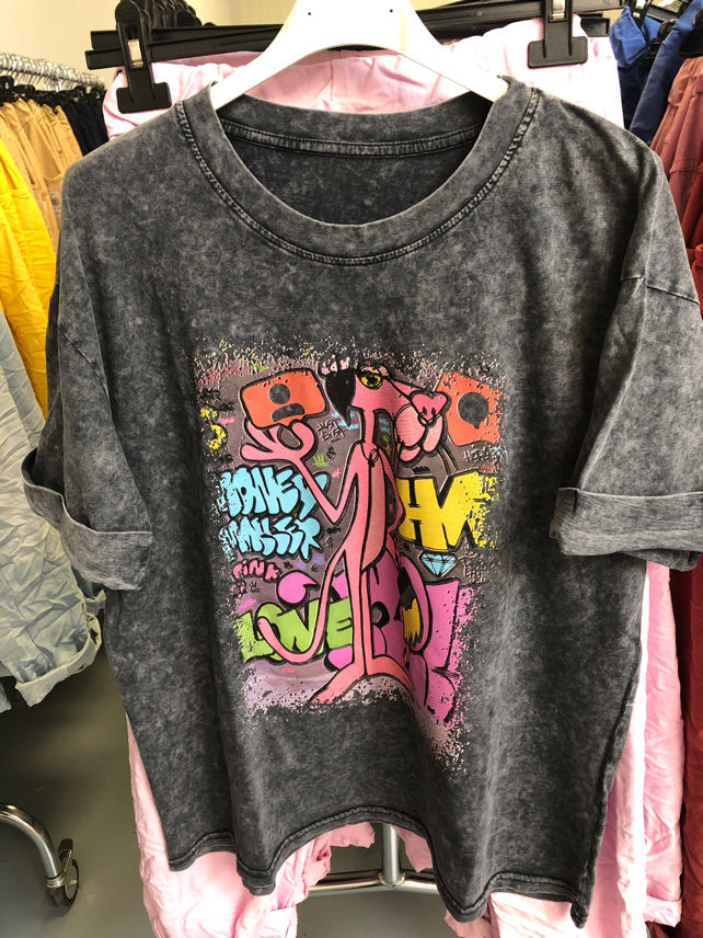 TSHIRTS-FIT100462