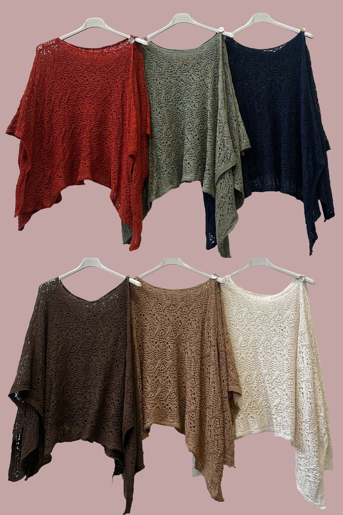 MALHAS-24211