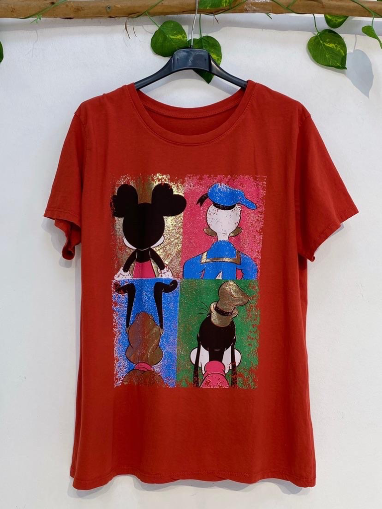 TSHIRTS-TS5033134