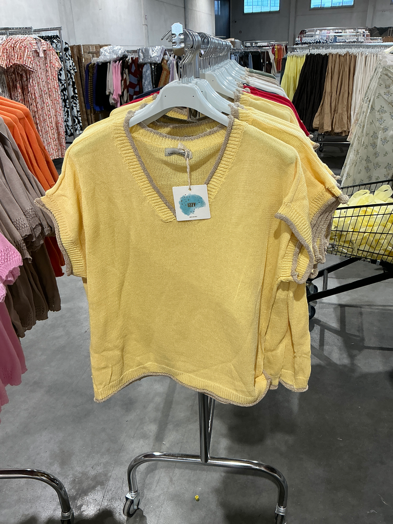 MALHAS-36063