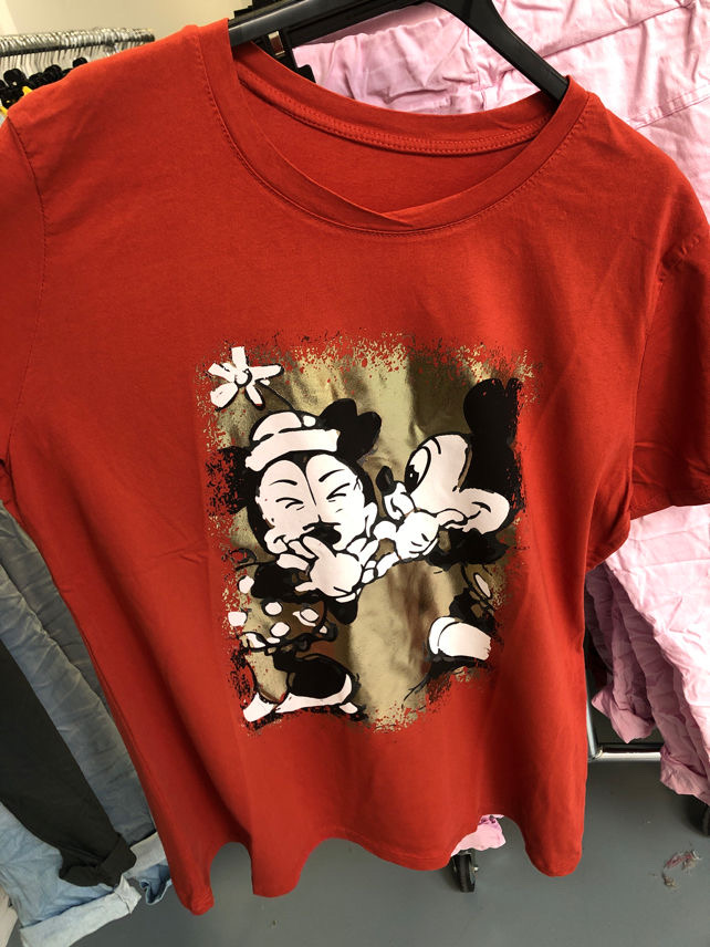 TSHIRTS-TS5033203