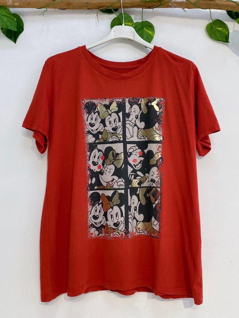 TSHIRTS-TS5033157