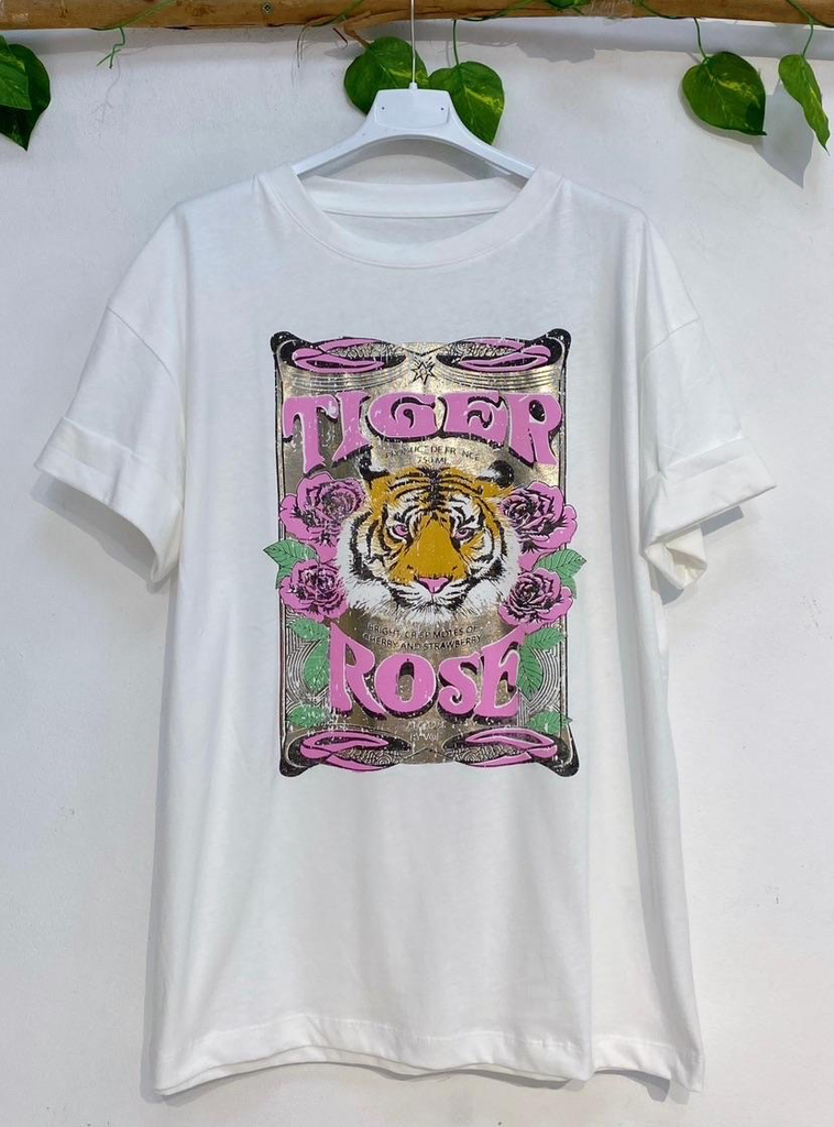 TSHIRTS-FIT100015