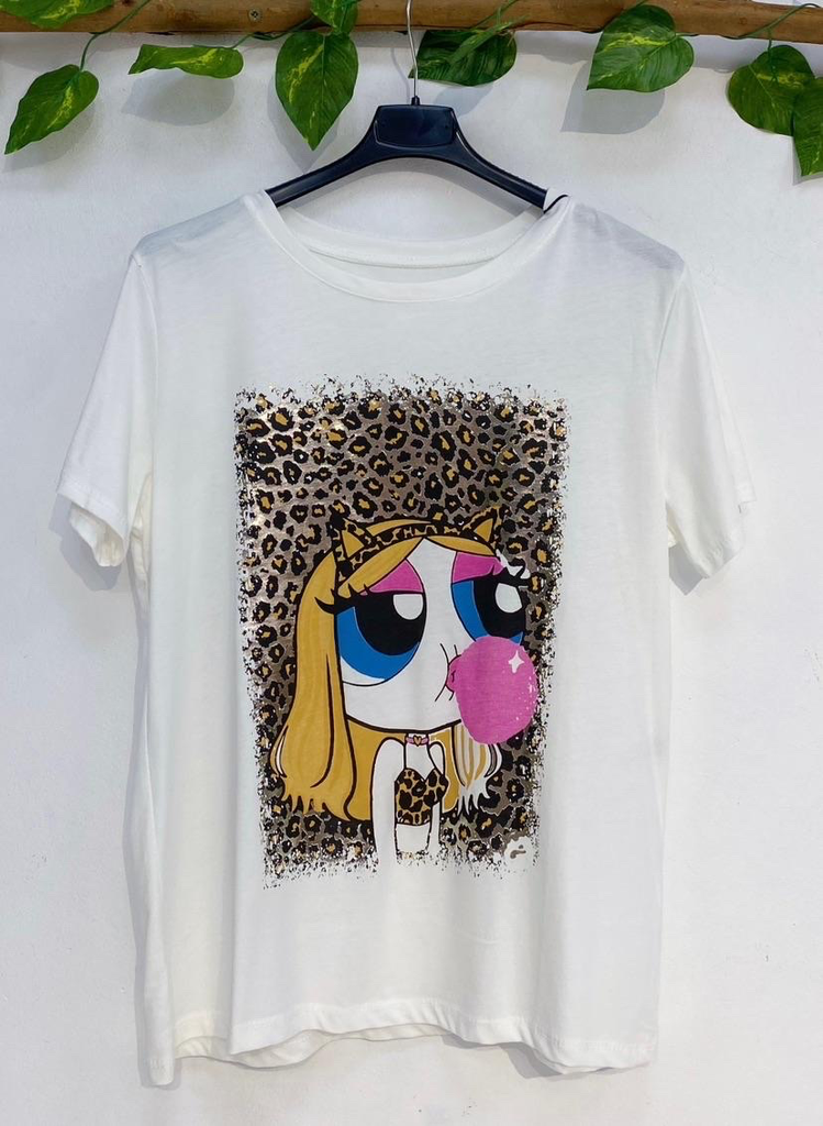 TSHIRTS-TS5033247