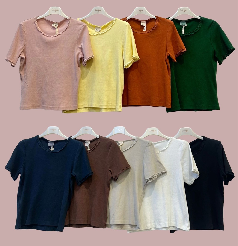 BLUSAS-55055