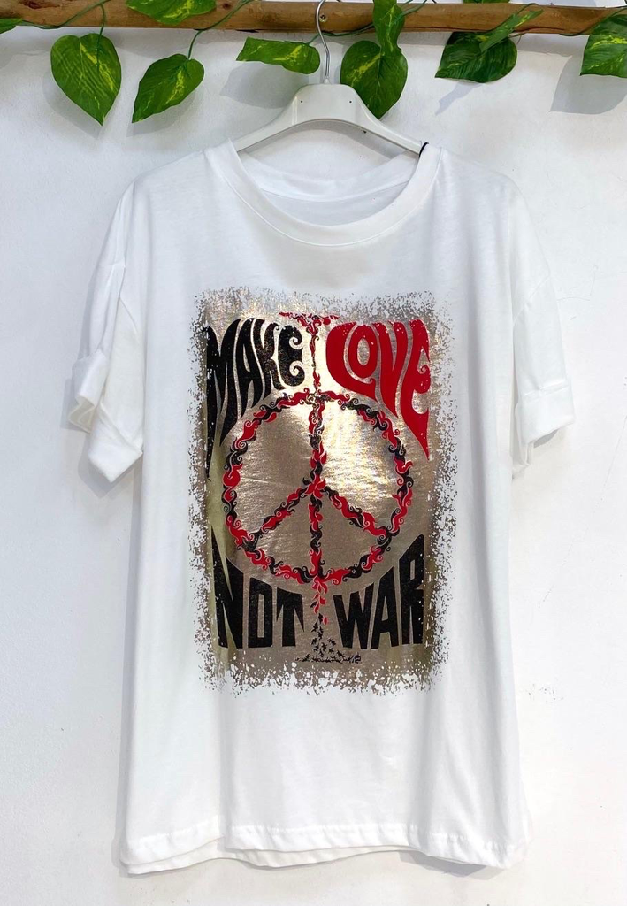 TSHIRTS-FIT100456