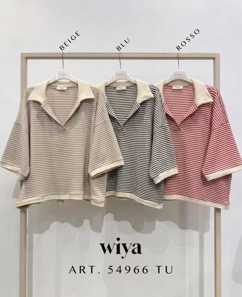 BLUSAS-54966