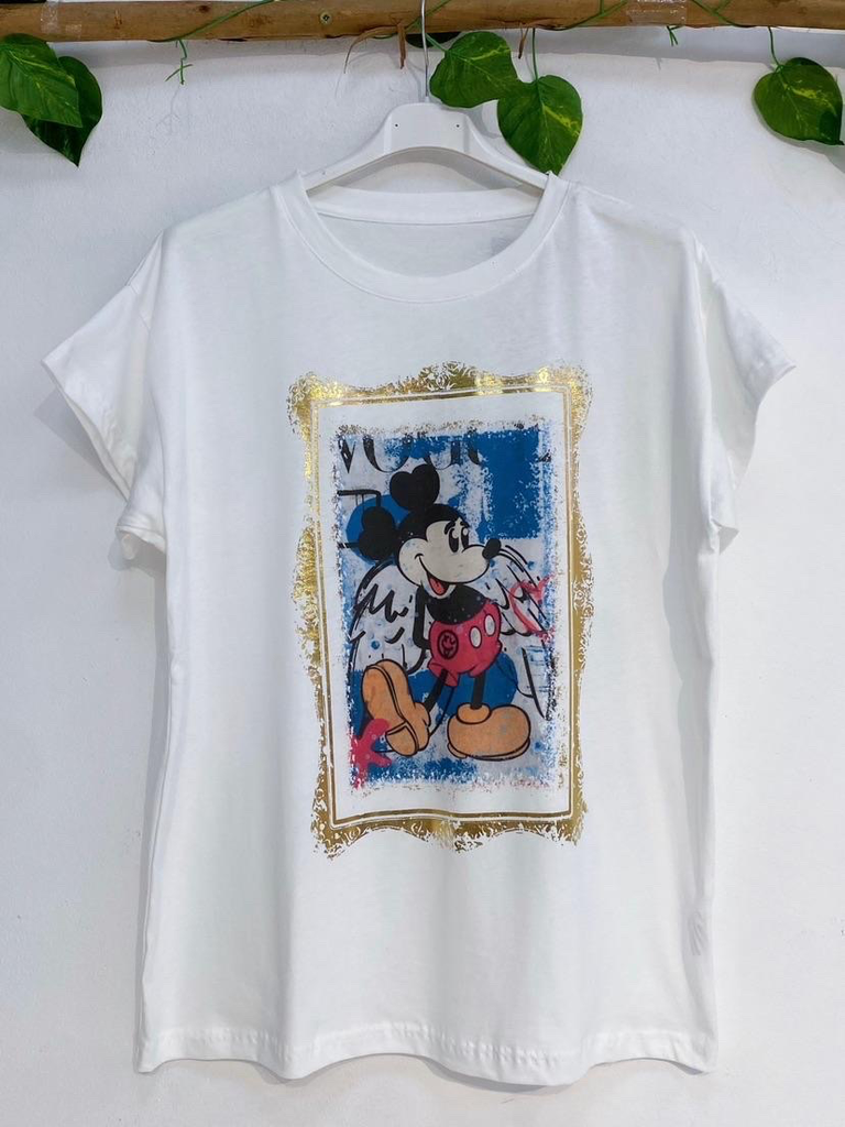 TSHIRTS-FIT30154
