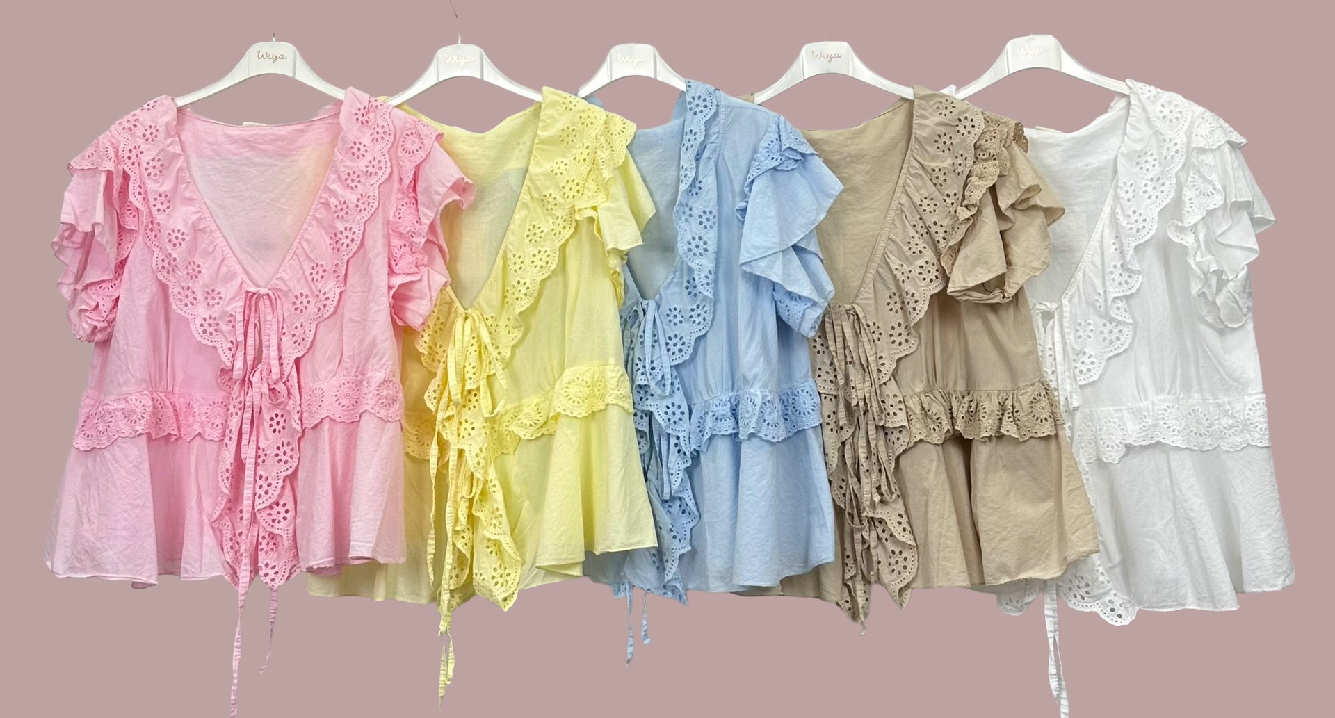 CAMISAS-55061