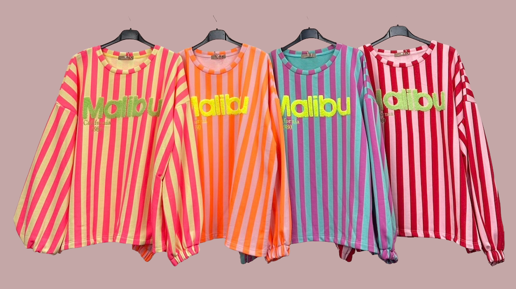 BLUSAS-R51889