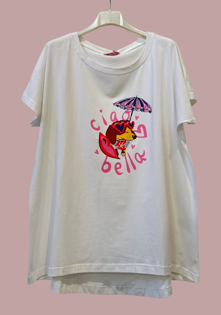 TSHIRTS-522-5019