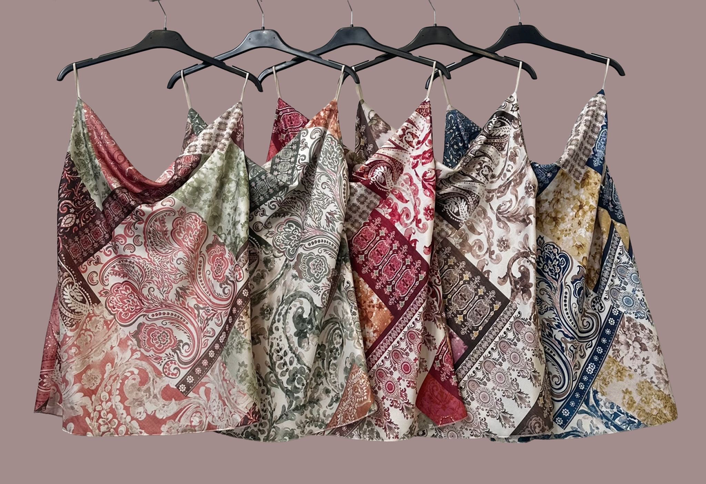TOPS-9835