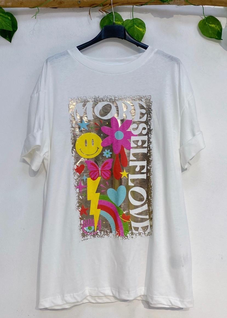 TSHIRTS-FIT100458