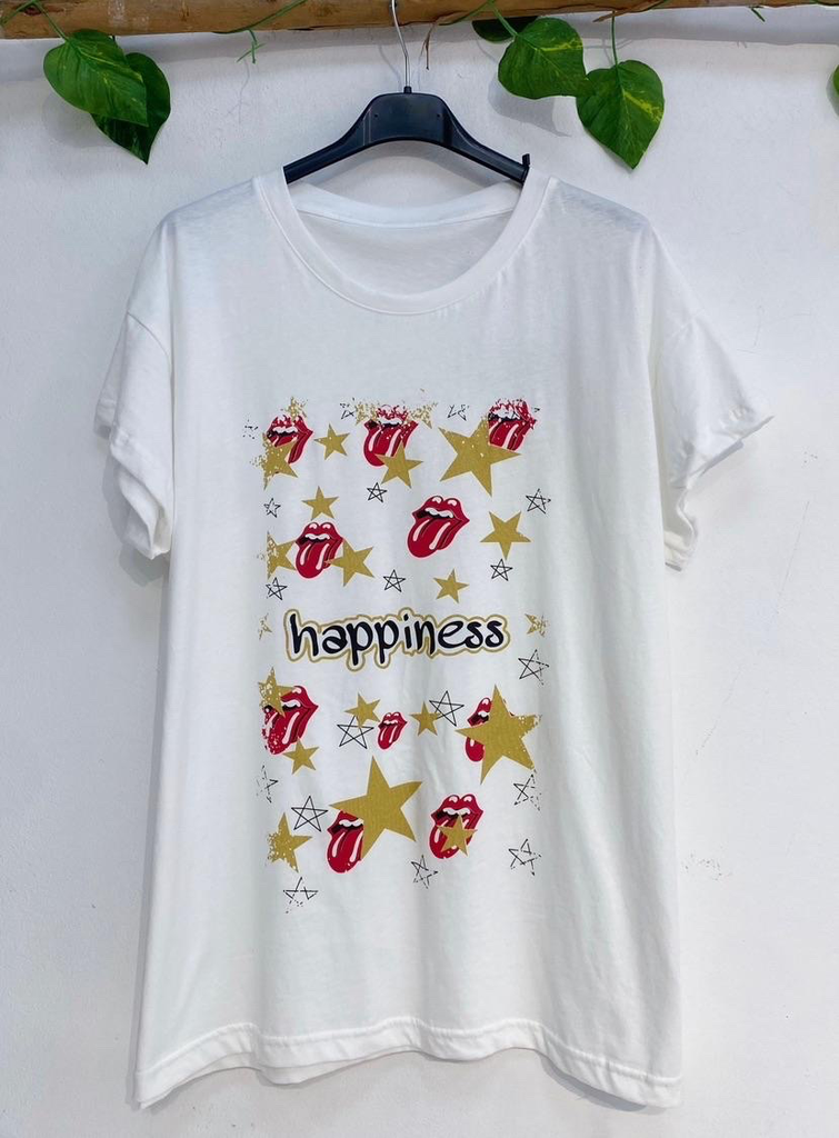 TSHIRTS-FIT30165