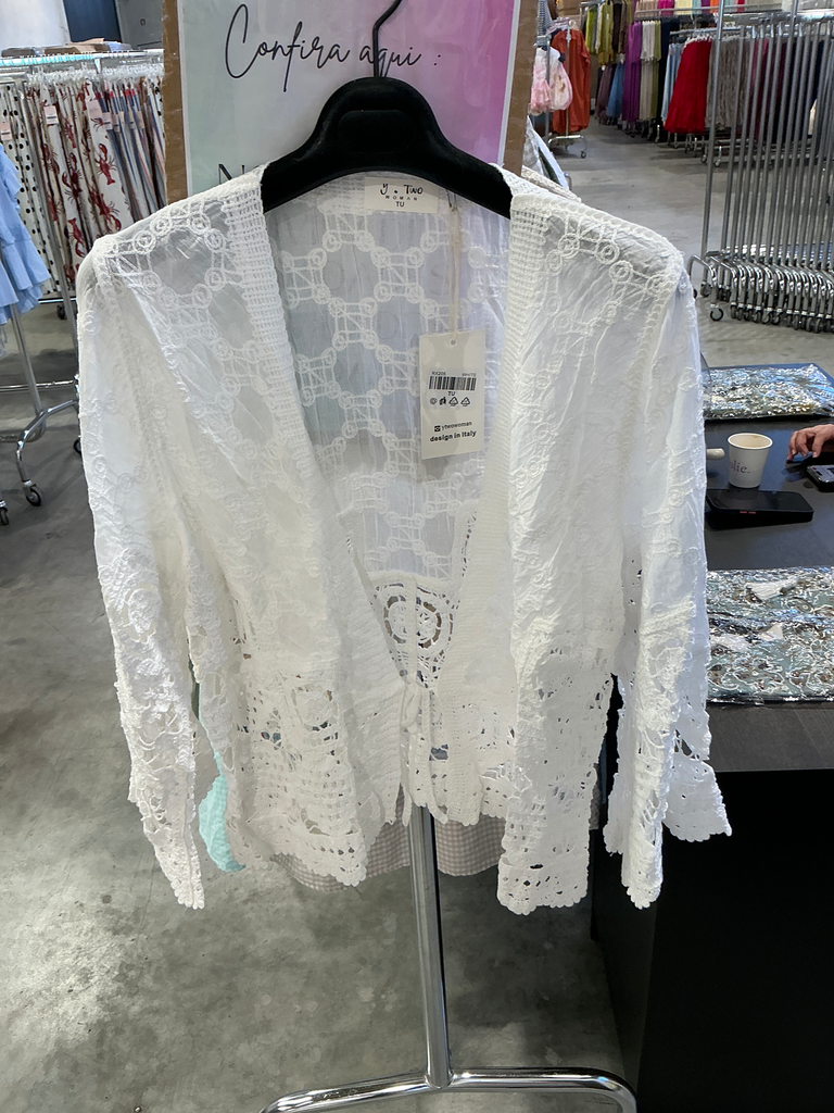 KIMONO-RX205