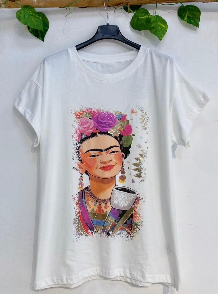 TSHIRTS-FIT30151