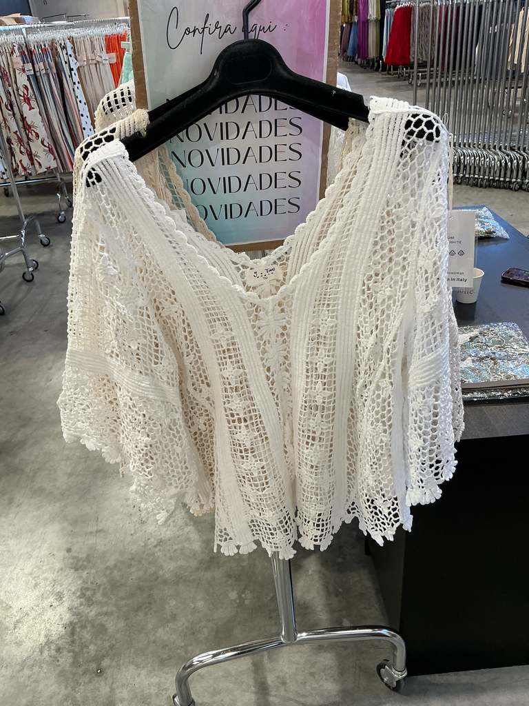 BLUSAS-JF286