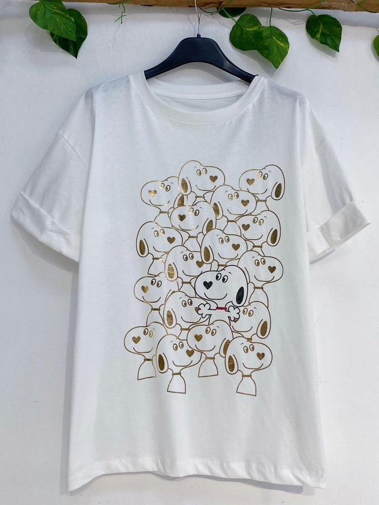 TSHIRTS-FIT100236