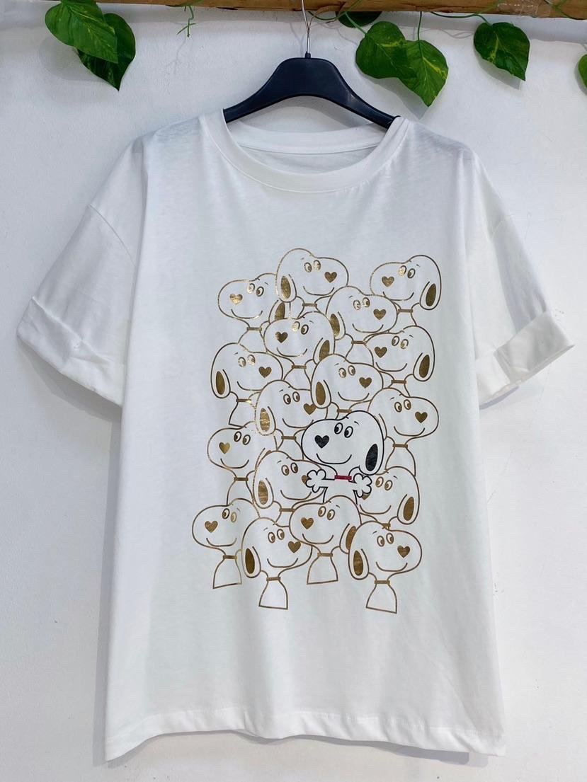 TSHIRTS-FIT100236