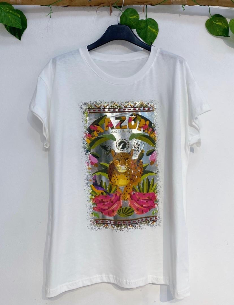 TSHIRTS-FIT100426