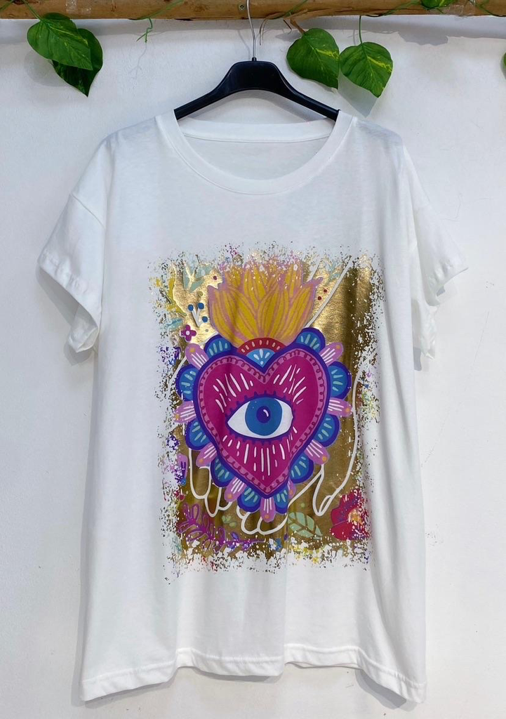 TSHIRTS-FIT30224