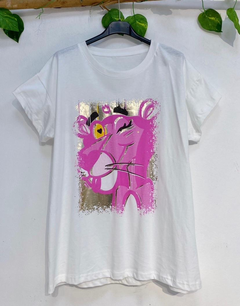 TSHIRTS-FIT30167