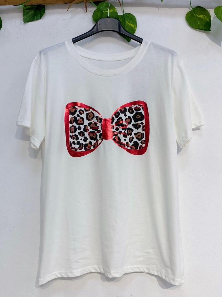 TSHIRTS-TS5033196