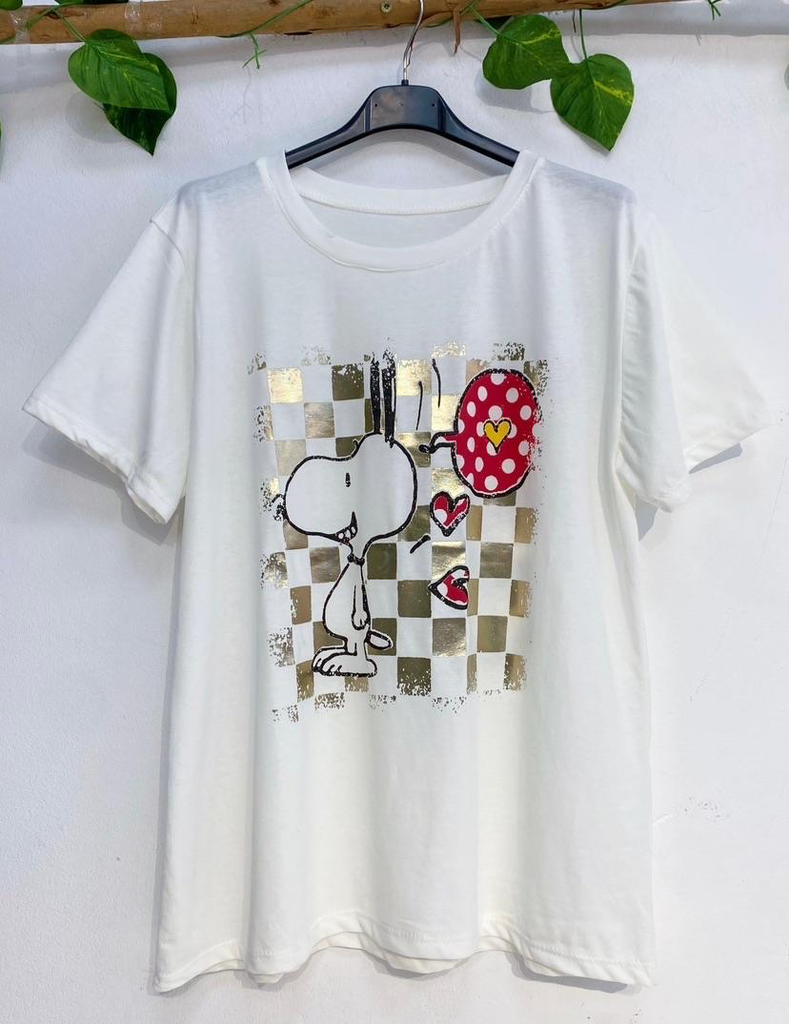 TSHIRTS-TS5033106
