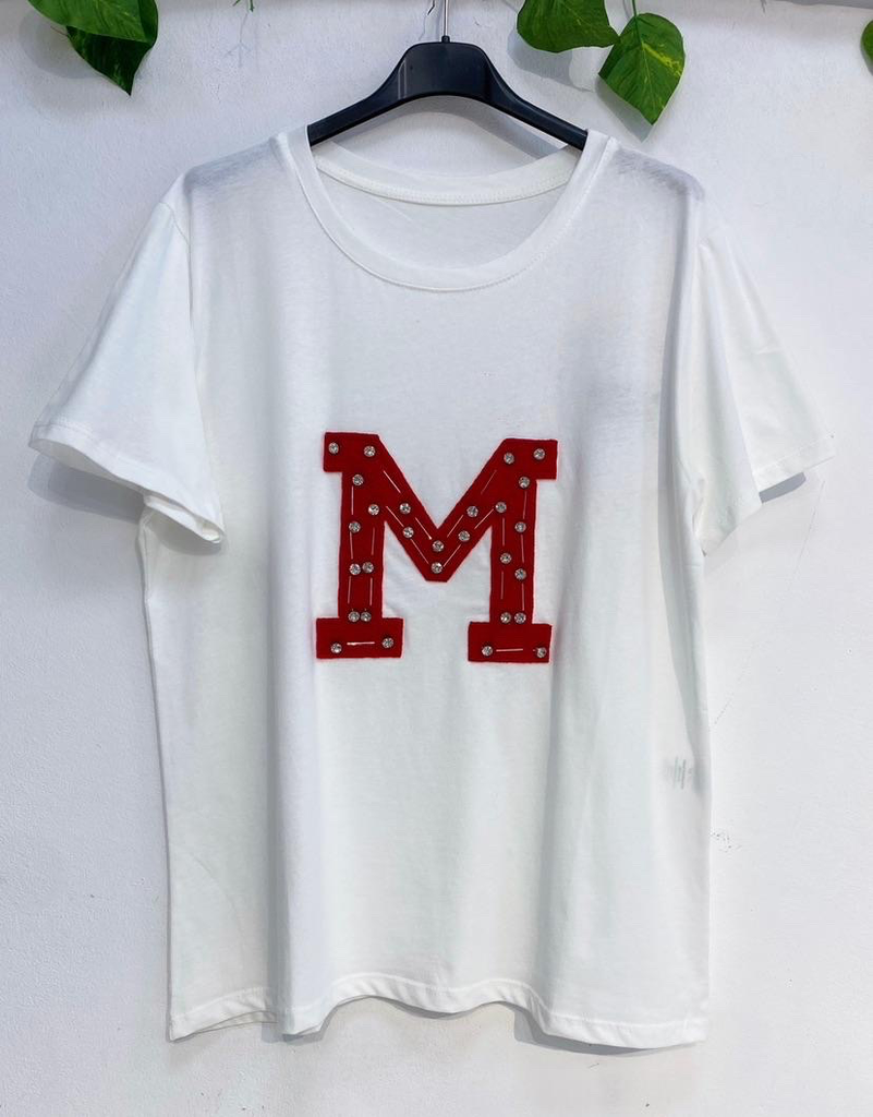 TSHIRTS-TS5033097