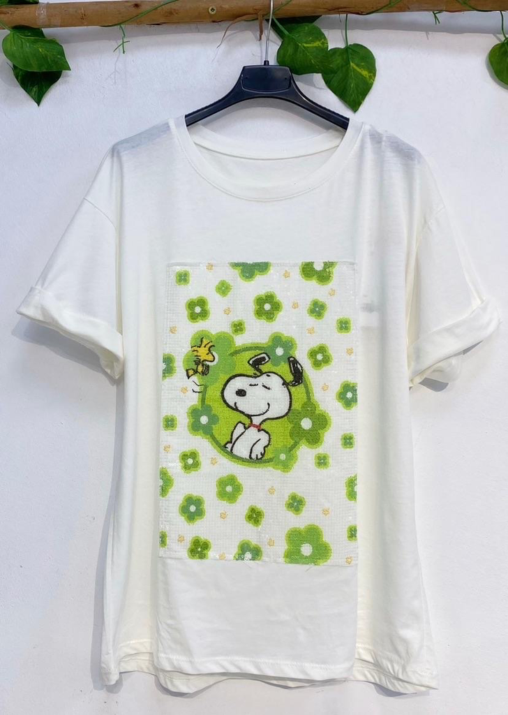 TSHIRTS-FIT100264
