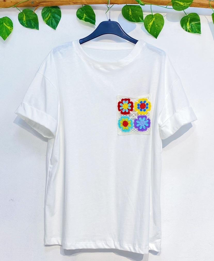TSHIRTS-TS5033110