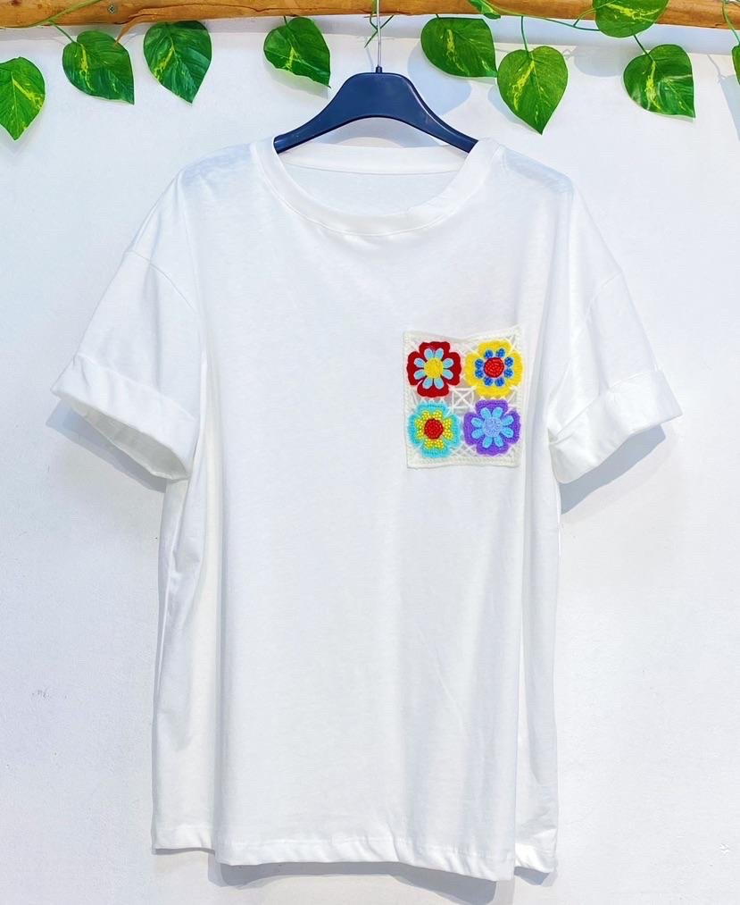 TSHIRTS-TS5033110