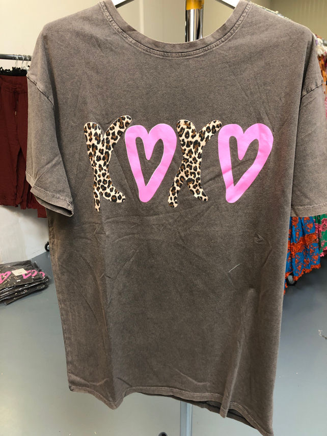 TSHIRTS-2578