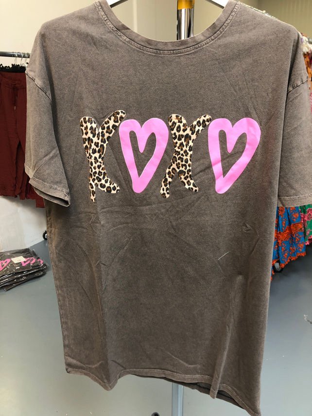TSHIRTS-2578