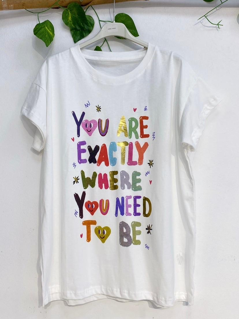 TSHIRTS-FIT30137