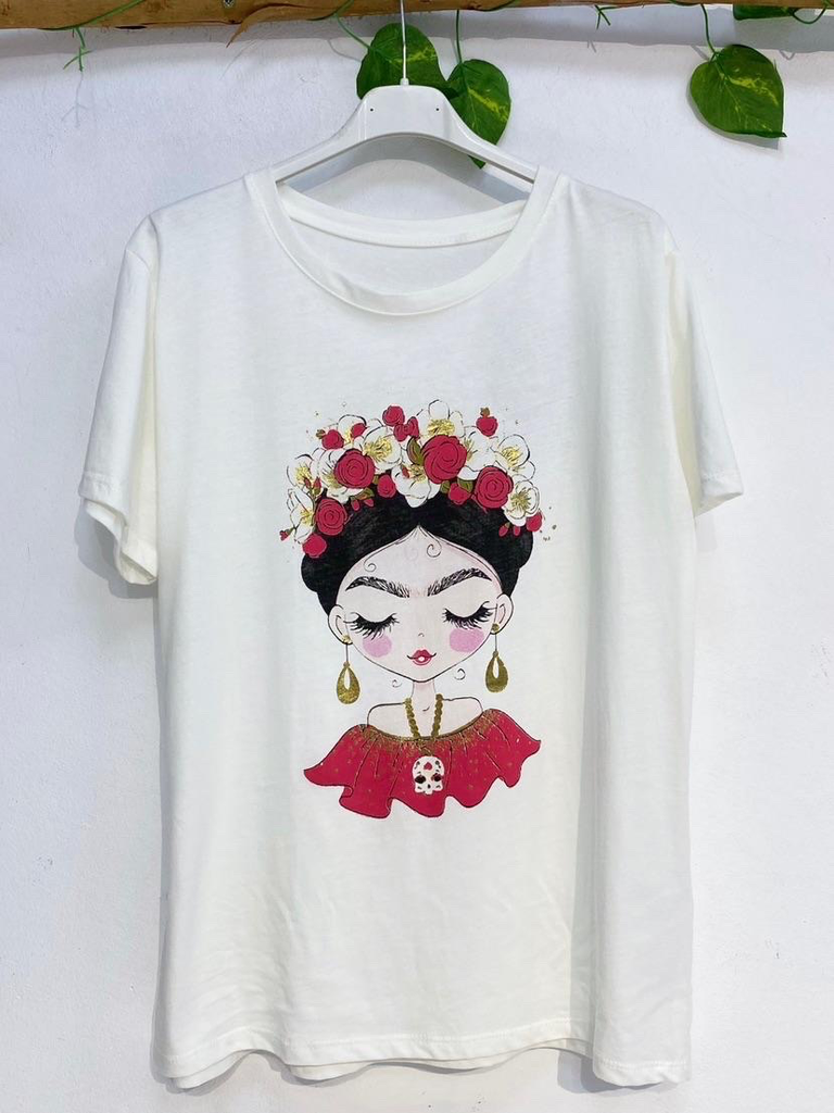 TSHIRTS-TS5033040