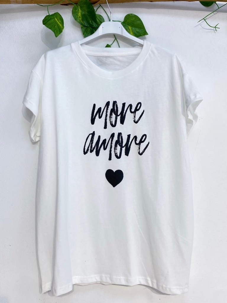 TSHIRTS-FIT30071