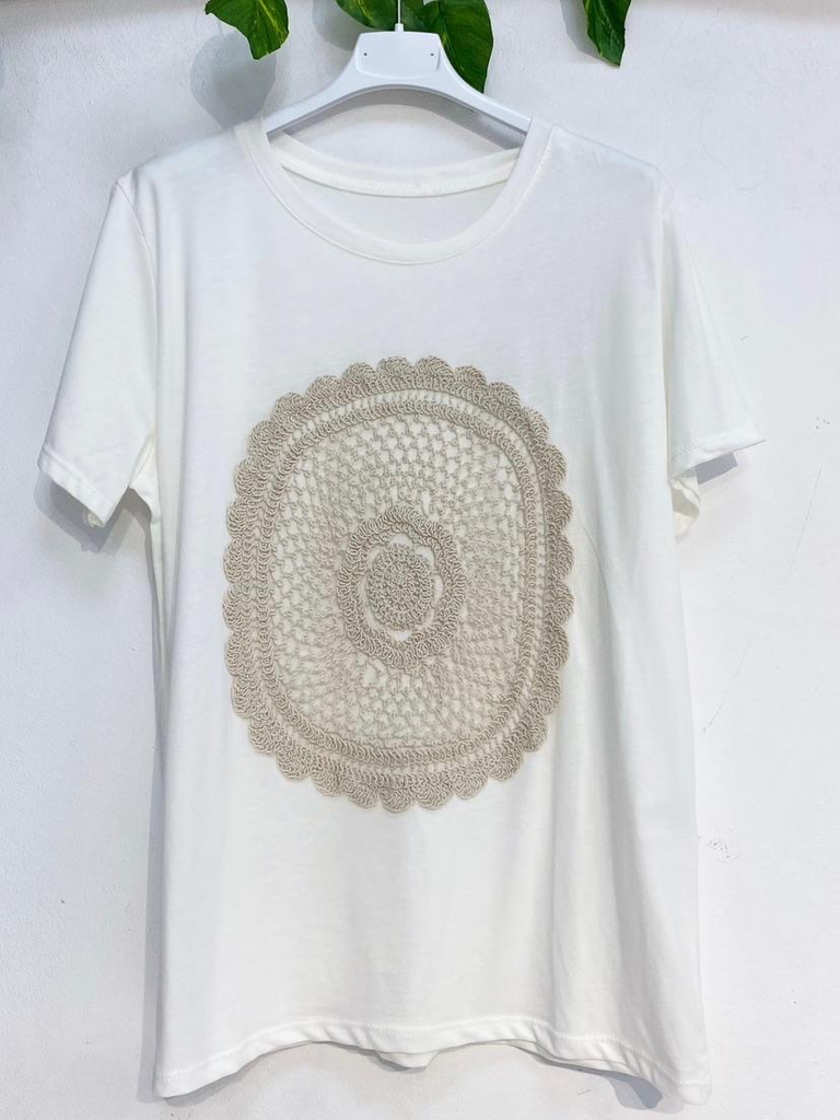 TS5033071