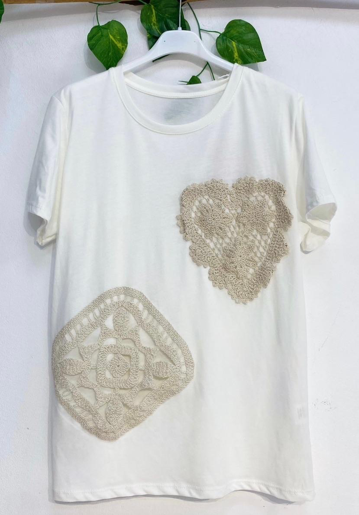 TSHIRTS-TS5033083