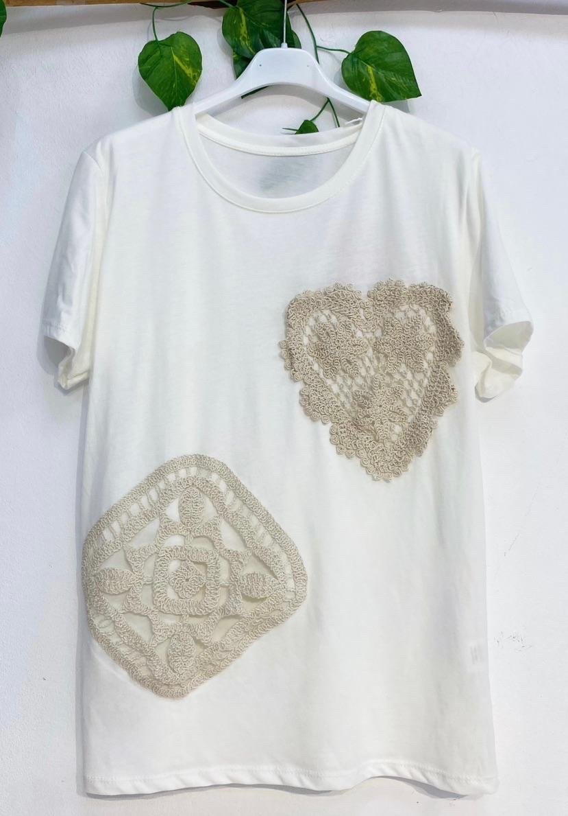TSHIRTS-TS5033083