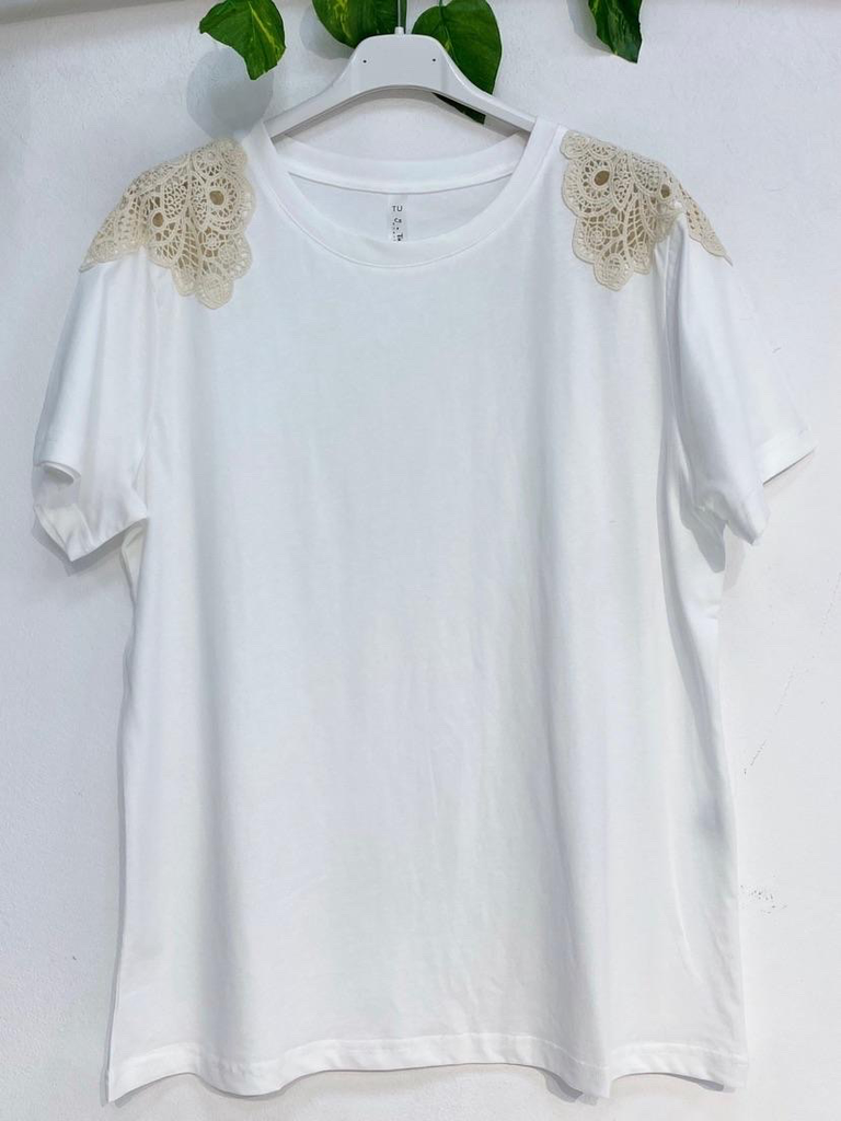 TSHIRTS-WH290